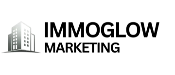 ImmoGlow Marketing