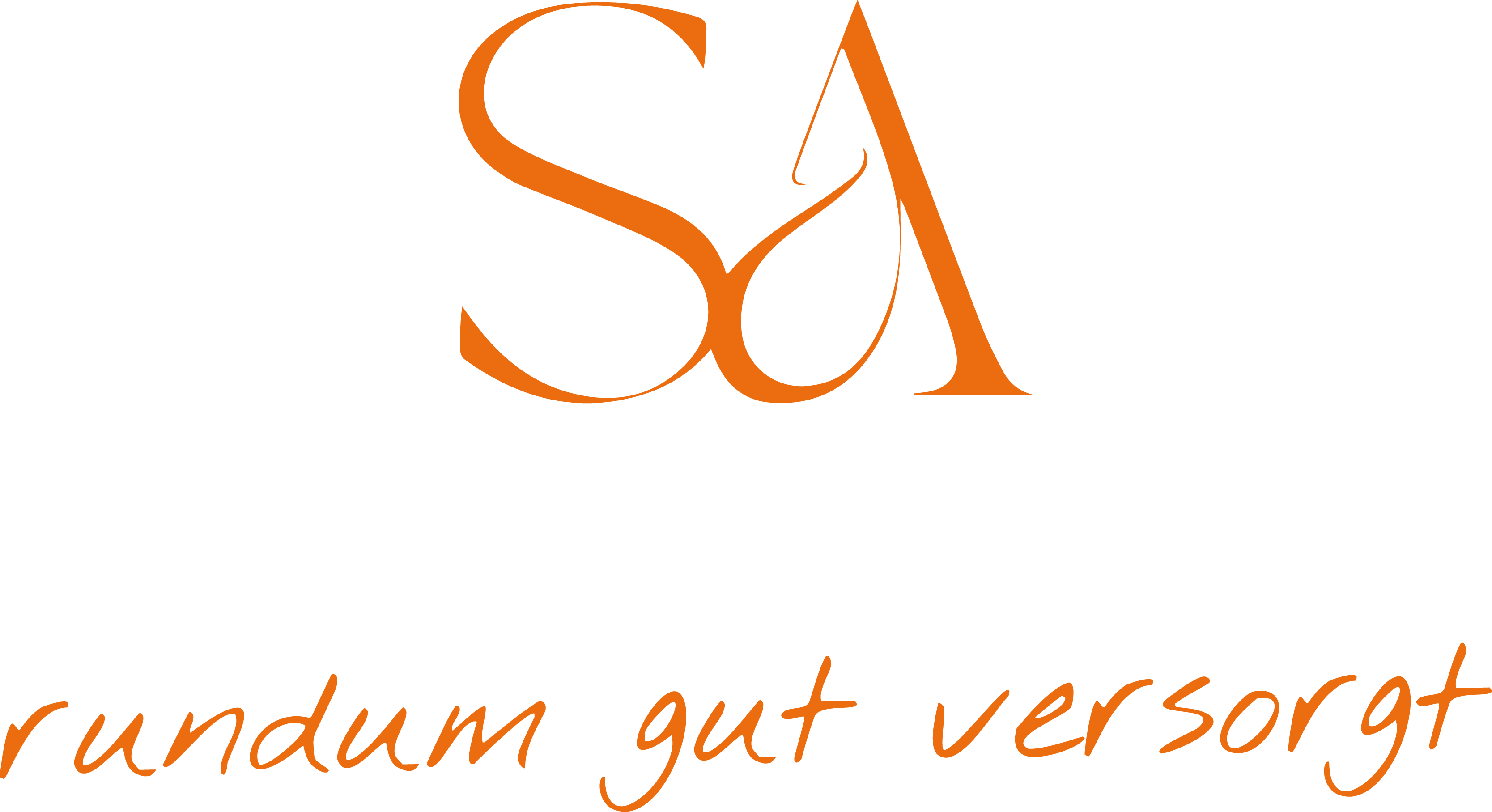 Seiler Assistenz — rundum gut versorgt